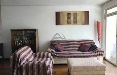 Imagem 3: Apartamento - Cambuí - Campinas