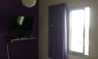 Imagem 4: Apartamento à venda em Vila Formosa com 97 m², 3 quartos, 1 suíte, 1 vaga