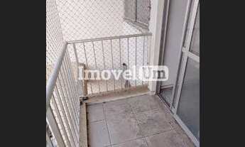 Imagem 3: Praça Seca Apartamento com 2 dormitórios