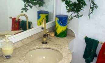 Imagem 5: São Paulo - Apartamento Padrão - Campo Belo