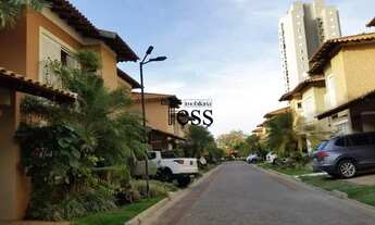 Imagem 2: VENDE CASA JD. TARRAF II COM 03 DORMITÓRIOS