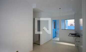 Imagem: Apartamento para Aluguel - Jardim Nossa