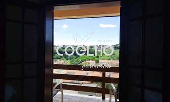 Imagem 6: EXCELENTE CASA NO JARDIM CHAPADÃO COM EDÍCULA