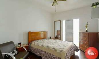 Imagem 6: São Paulo - Casa Padrão - Tatuapé