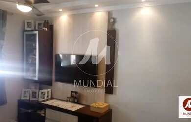 Imagem 2: Apartamento (outros) 2 dormitórios, cozinha planejada, portaria 24hs, lazer, elevador, em