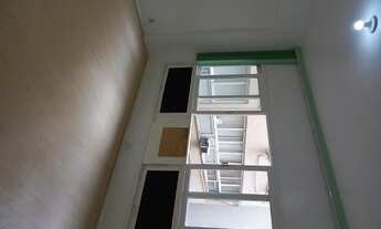 Imagem 4: Excelente sala para aluguel, com 27 m², em Copacabana - RJ