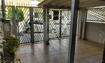 Imagem 2: Sobrado na Agua fria , Confira !!