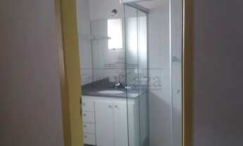 Imagem 6: Apartamento Padrão em São José dos Campos