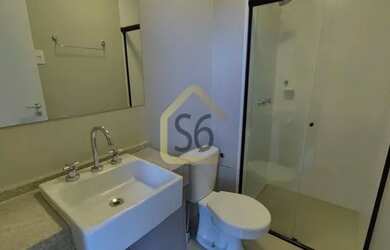 Imagem 4: Apartamento para alugar no bairro Pinheiros - São Paulo/SP