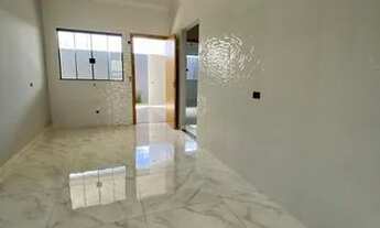 Imagem 6: Casa Geminada para Alugar em Paiçandu - PR - Jd Gramado II