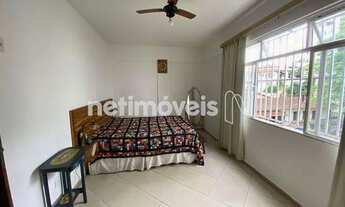 Imagem 4: Venda Apartamento 3 quartos Grajaú Belo Horizonte