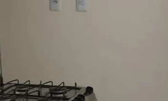 Imagem 5: Diária em apartamento em Condomínio na Praia do Futuro