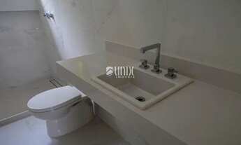 Imagem 7: Privilege - Casa 03 suítes, nova, 480 m², com área gourmet, alto padrão