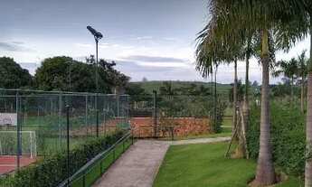 Imagem 4: Venda e locação