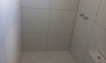 Imagem 4: Apartamento para venda possui 140 metros quadrados com 3 quartos em Alphaville I - Salvado