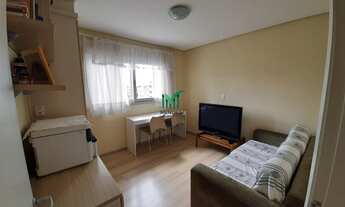 Imagem 12: CAXIAS DO SUL - Apartamento Padrão - Bela Vista