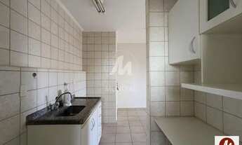 Imagem 7: Apartamento (tipo - padrao) 1 dormitórios, cozinha planejada, elevador, em condomínio fech