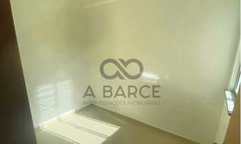 Imagem 3: APT. 3 DORMS SENDO 1 SUÍTE VOG ATLÂNTICO ILHÉUS/BA