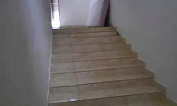 Imagem 6: Casa 5 cômodos Casa com 2 dormitórios