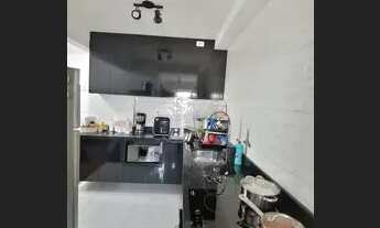 Imagem 5: Vendo apartamento Flowers Guarulhos