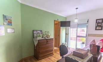 Imagem 11: Apartamento Condominio Suz Square com 3 dormitórios, 138 m² - venda por R$ 1.050.000 ou al