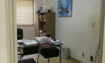 Imagem 6: Casa à venda, 3 quartos, 1 suíte, 4 vagas, Parque Industrial - São José do Rio Preto/SP