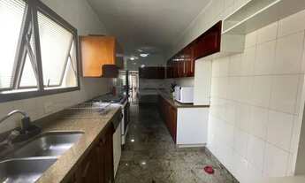 Imagem 3: Apartamento - Cambuí - Campinas