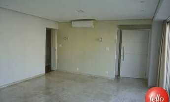 Imagem 4: São Paulo - Apartamento Padrão - Vila Nova Conceição