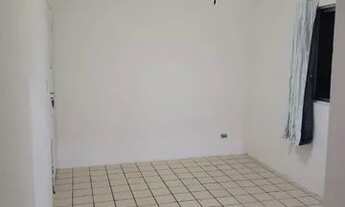 Imagem: Alugo apartamento de 1 quarto