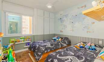 Imagem 7: Apartamento à venda em Sao Paulo