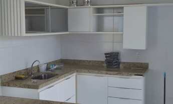 Imagem 5: Casa de condomínio para venda tem 130 metros quadrados com 3 quartos em Centro - Lucena