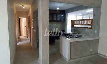 Imagem 6: São Paulo - Apartamento Padrão - Vila Nova Conceição