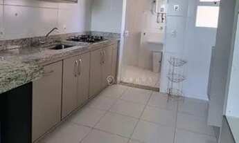 Imagem 6: Apartamento, 108 m² - venda por R$ 800.000 ou aluguel por R$ 4.000/mês - Jardim Paraíba