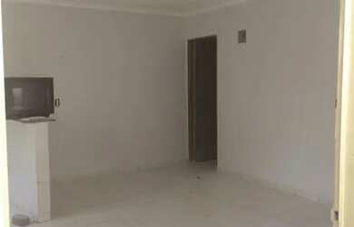 Imagem 3: Casa para aluguel tem 54 metros quadrados com 1 quarto em Setor Faiçalville - Goiânia - GO