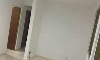 Imagem 4: Apartamento para aluguel próximo ao Shopping Pantanal- Terra Nova, Cuiabá