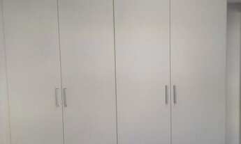 Imagem 6: Apartamento para venda com 64 metros quadrados com 2 quartos em Continental - Osasco - São