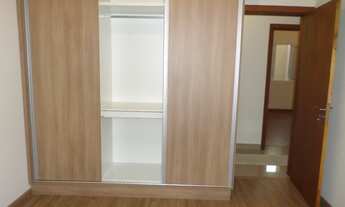 Imagem 3: Linda Casa Roland III - Limeira SP