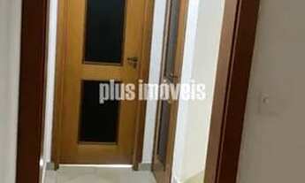 Imagem 5: Sobrado - Campo Belo