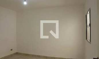 Imagem 6: Casa para Aluguel - Tatuapé, 2 Quartos, 125 m2