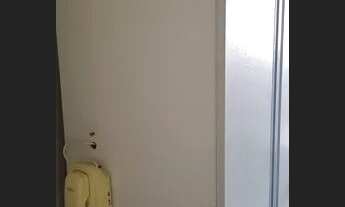 Imagem 2: Apartamento Torri di Siena todo planejado - Aceita Permuta