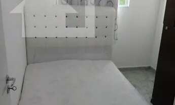 Imagem 7: RIO DE JANEIRO - Apartamento Padrão - VARGEM PEQUENA