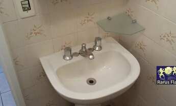 Imagem 7: Flat para locação no Jardins - Edifício Saint Paul - Cód. EWF05873