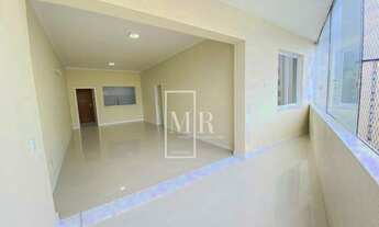 Imagem: Copacabana- Domingos Ferreira Apartamento