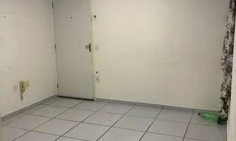 Imagem: Aluga-se apartamento