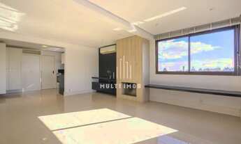 Imagem 3: Apartamento 2 dormitórios no Petrópolis