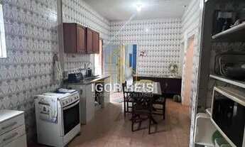 Imagem 10: Casa à venda no bairro Jockey em Campos dos Goytacazes/RJ