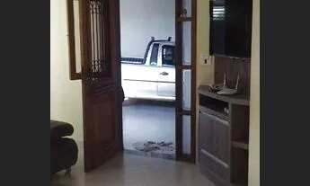 Imagem 6: Casa com 3 dormitórios à venda, 173 m² por R$ 530.000,00 - Parque São Matheus - Piracicaba