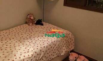 Imagem 8: Sobrado à venda, 120 m² por R$ 595.000,00 - Vila do Castelo - São Paulo/SP