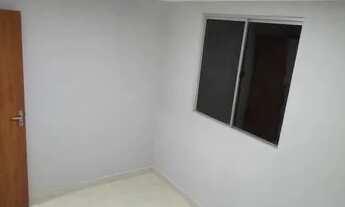 Imagem 4: Alugo Apartamento Ap - Riacho Fundo II - Ipê Amarelo