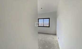 Imagem 3: P R O N T O P R A M O R A R! Apartamento novo na vila Guaíra, com elevador